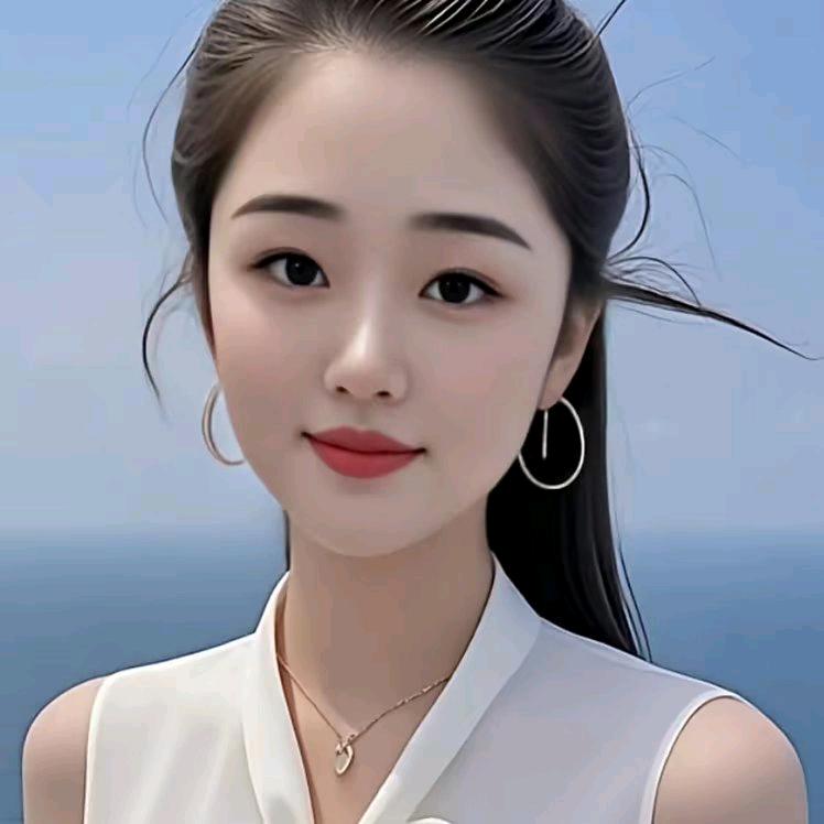 小涵涵