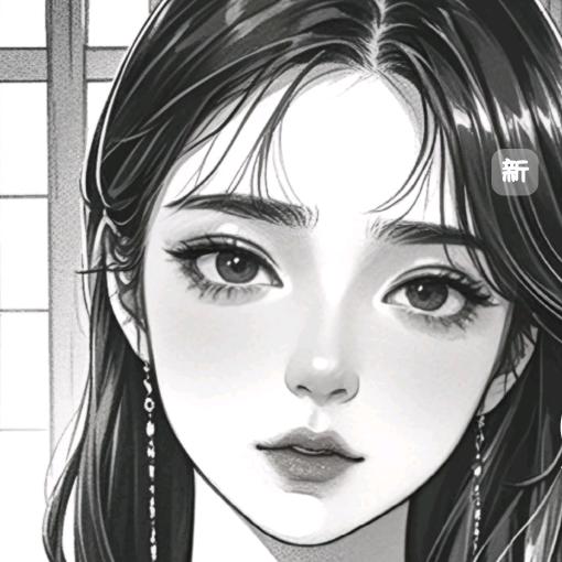 陈楛楛