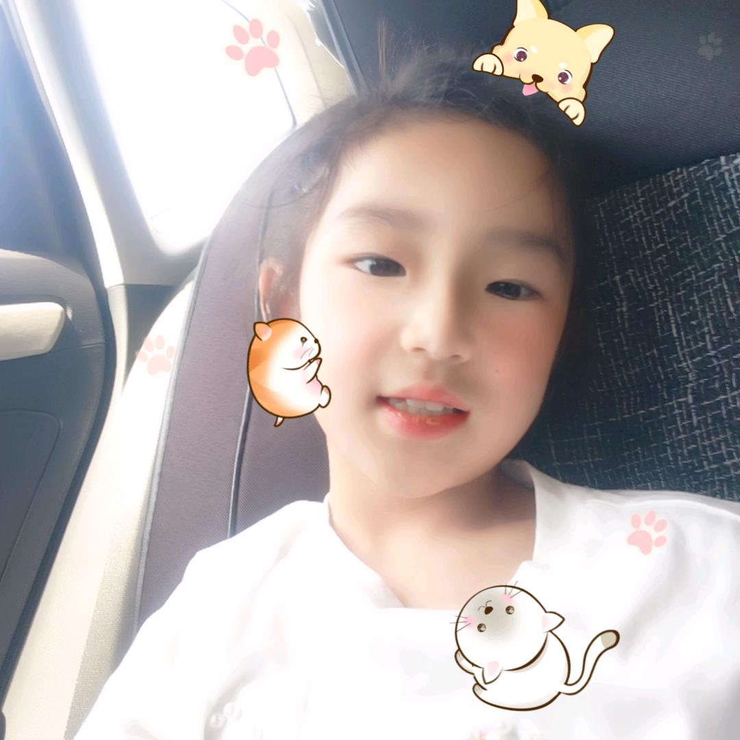 🎶自由飞翔🎶