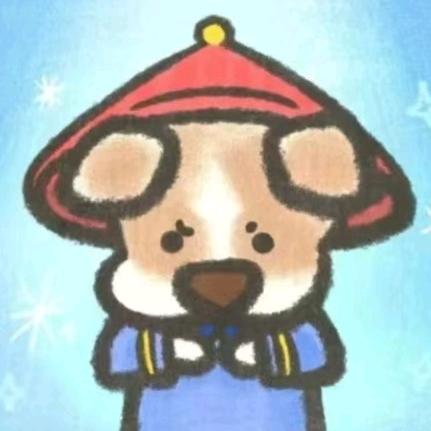 王李走