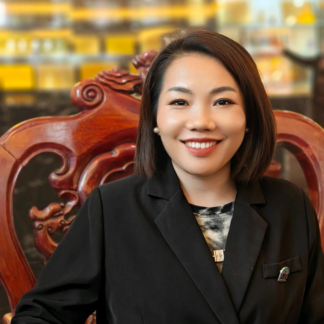 汉中—小鬼当家潮牌童装集合店