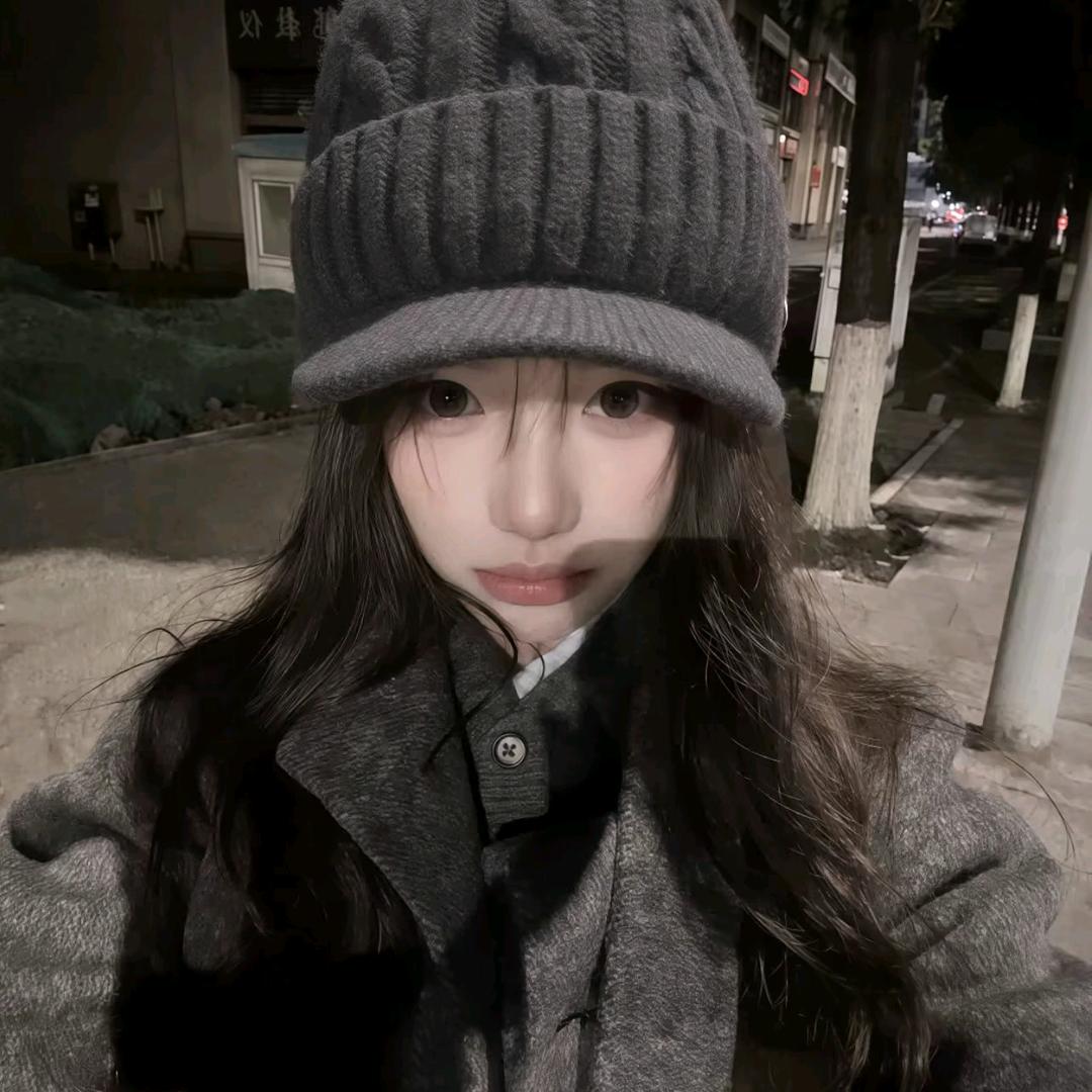小胡同头像