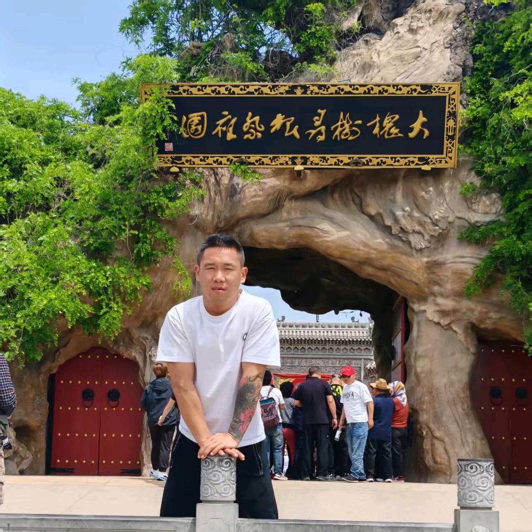 🤡从今以后全部忘掉🤡