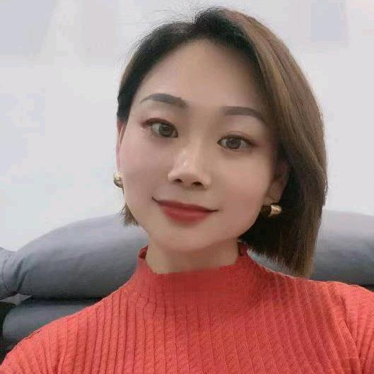 醴陵深睡眠体验馆