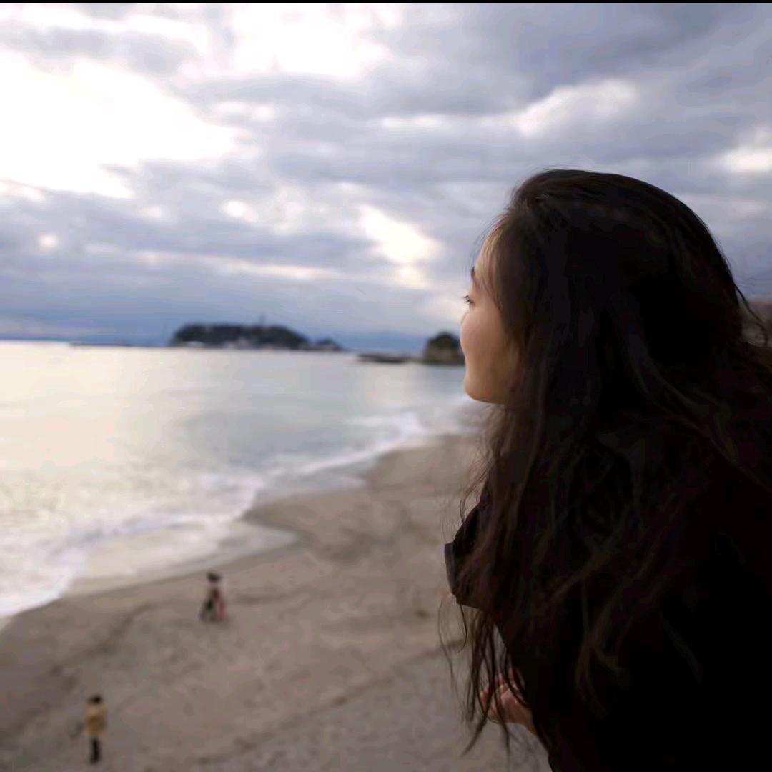 静静—思👩‍❤️‍👩回