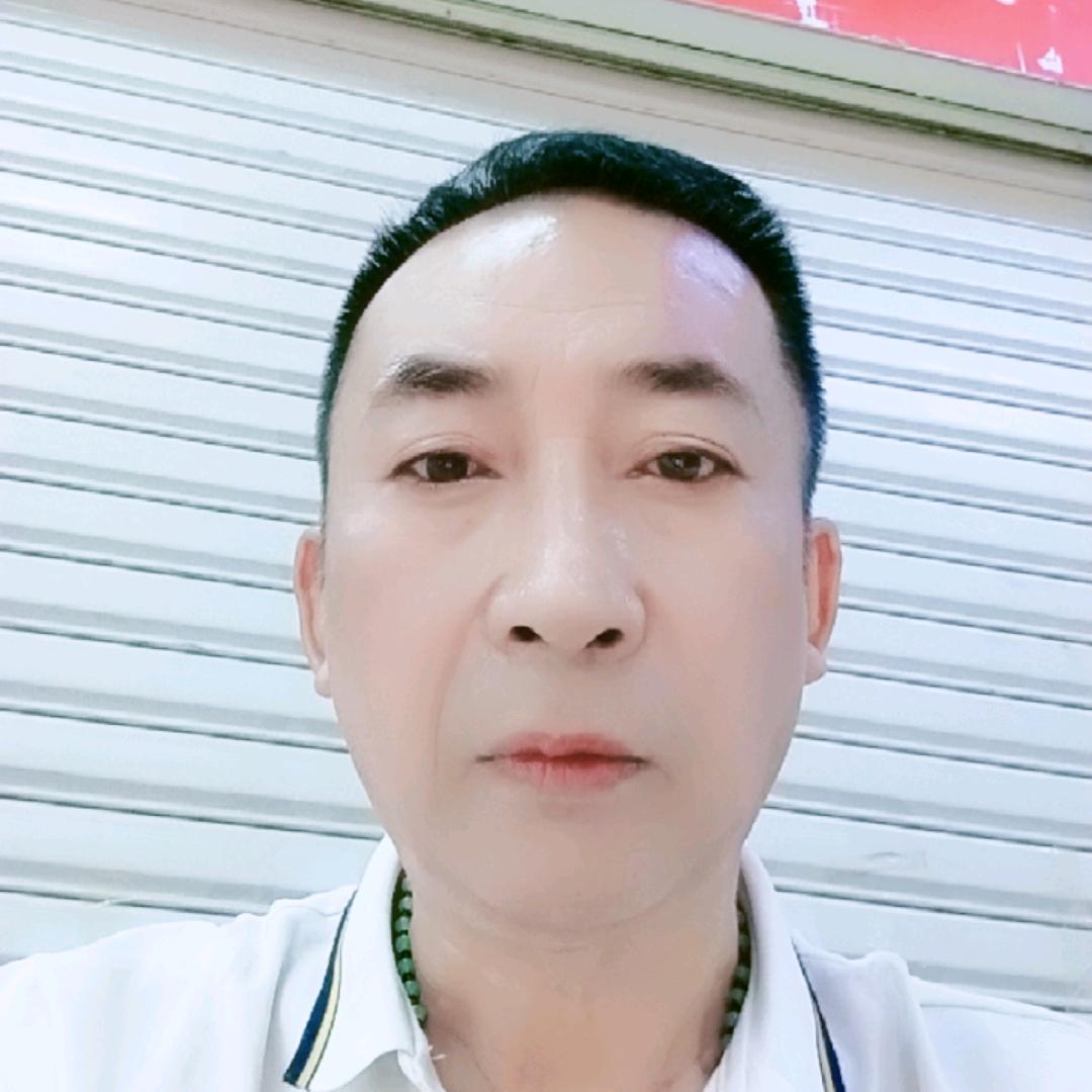 继往开来