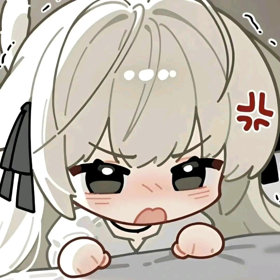 京墨墨
