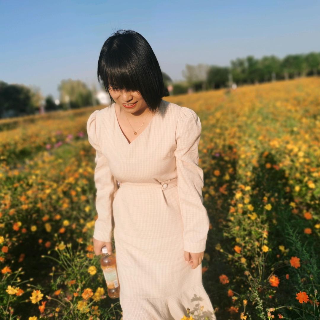 宏屹地产－杨双