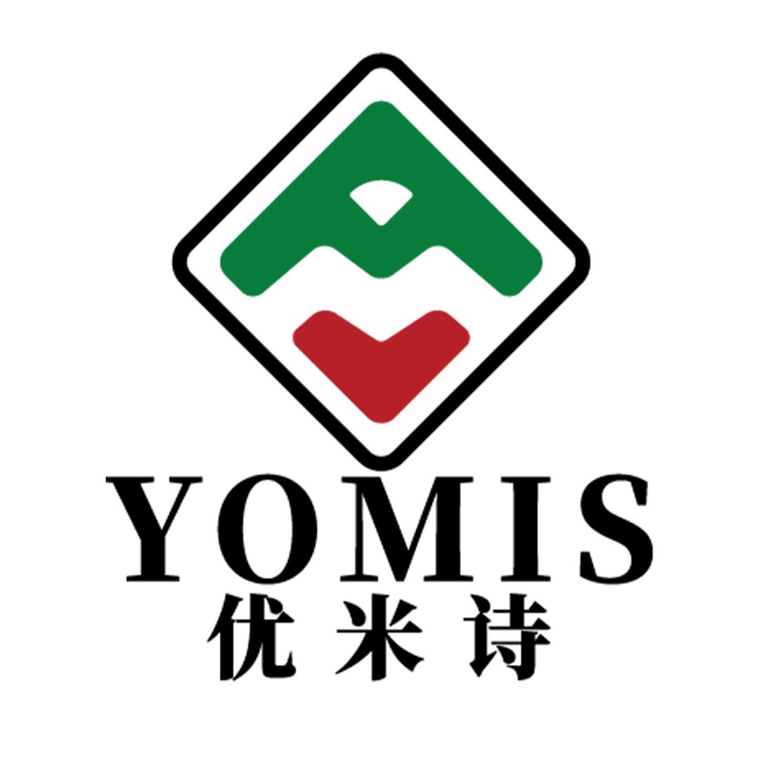 优米诗聚脲美缝剂官方账号