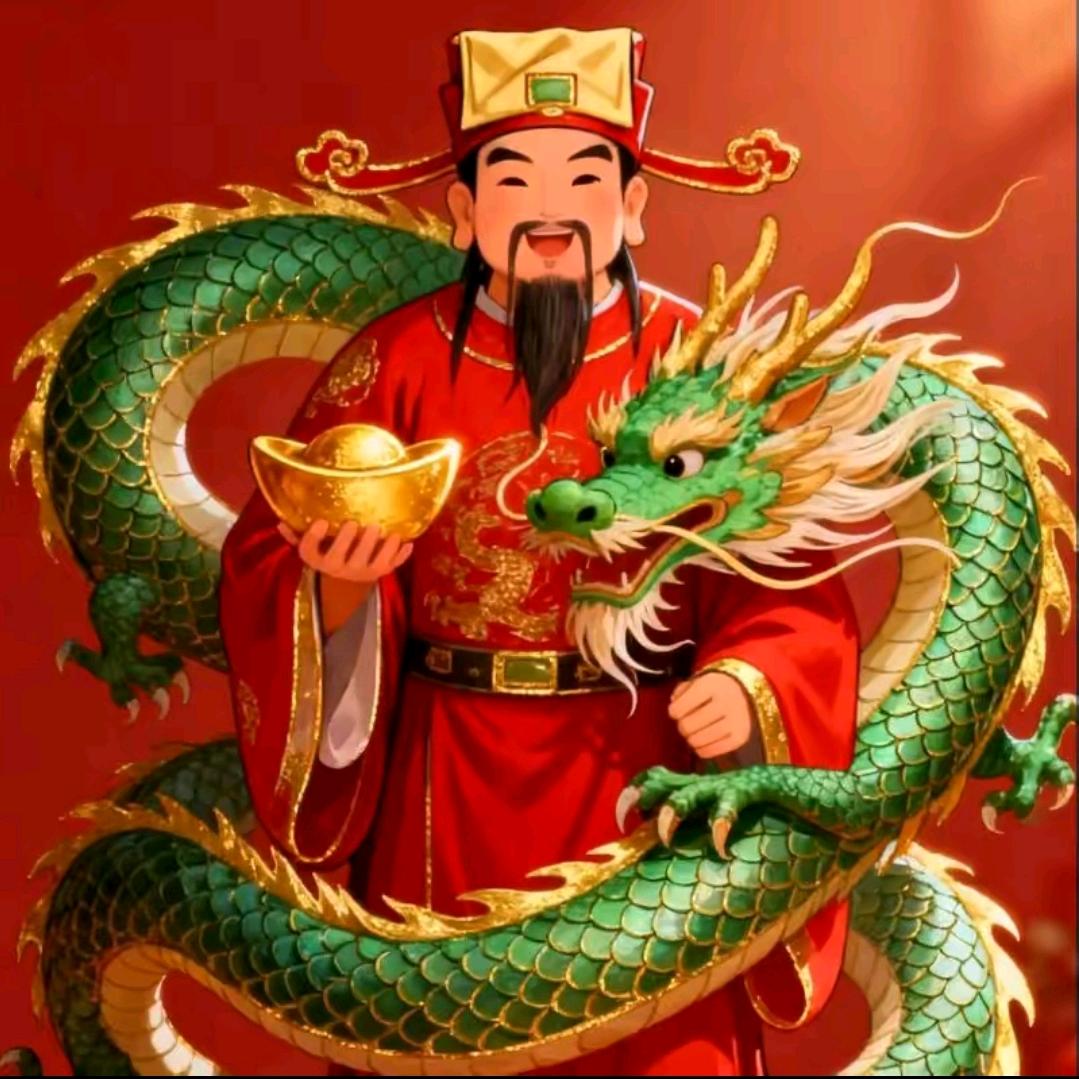 缘点