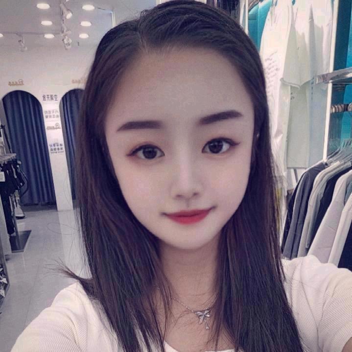 —ଙ᭄小刺猬ଙ࿚࿐