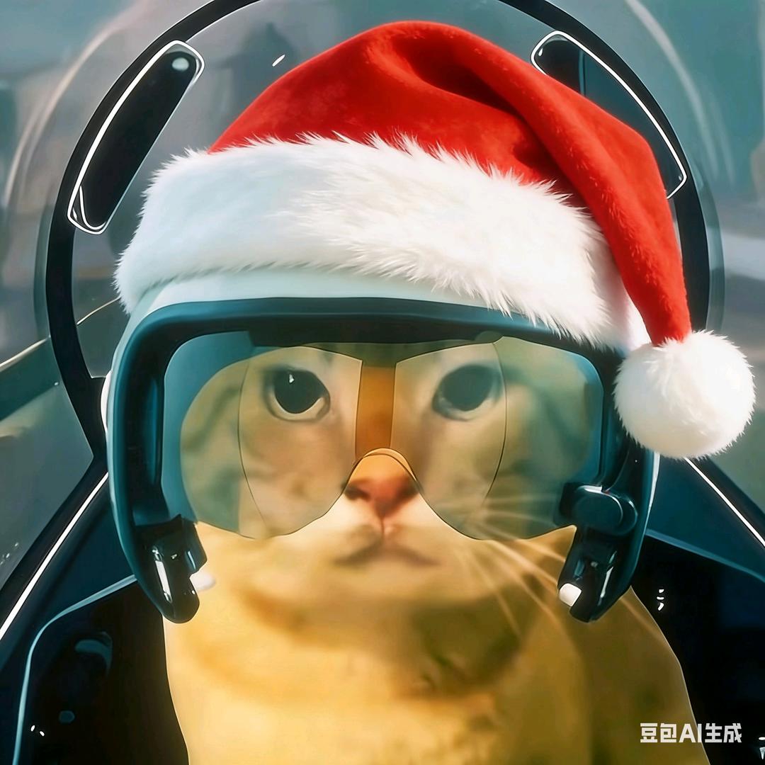 牢艾（三角洲药老）