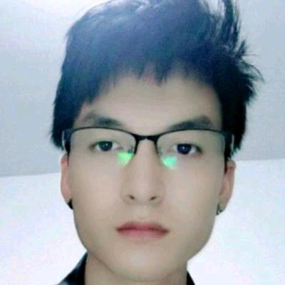 捡瓶子de小过儿