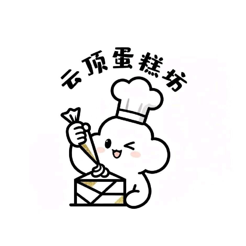 @磊哥