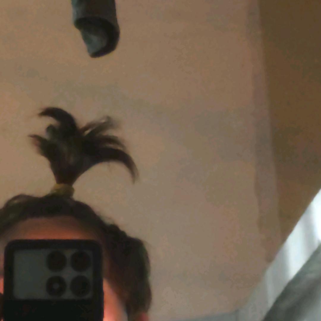 🍐⭐☁️