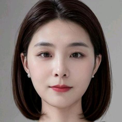 石榴姐