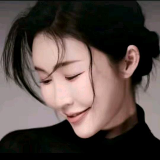 一同·穿搭日记