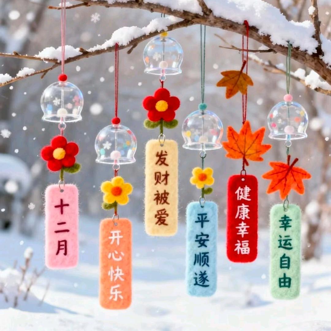 神采飞扬