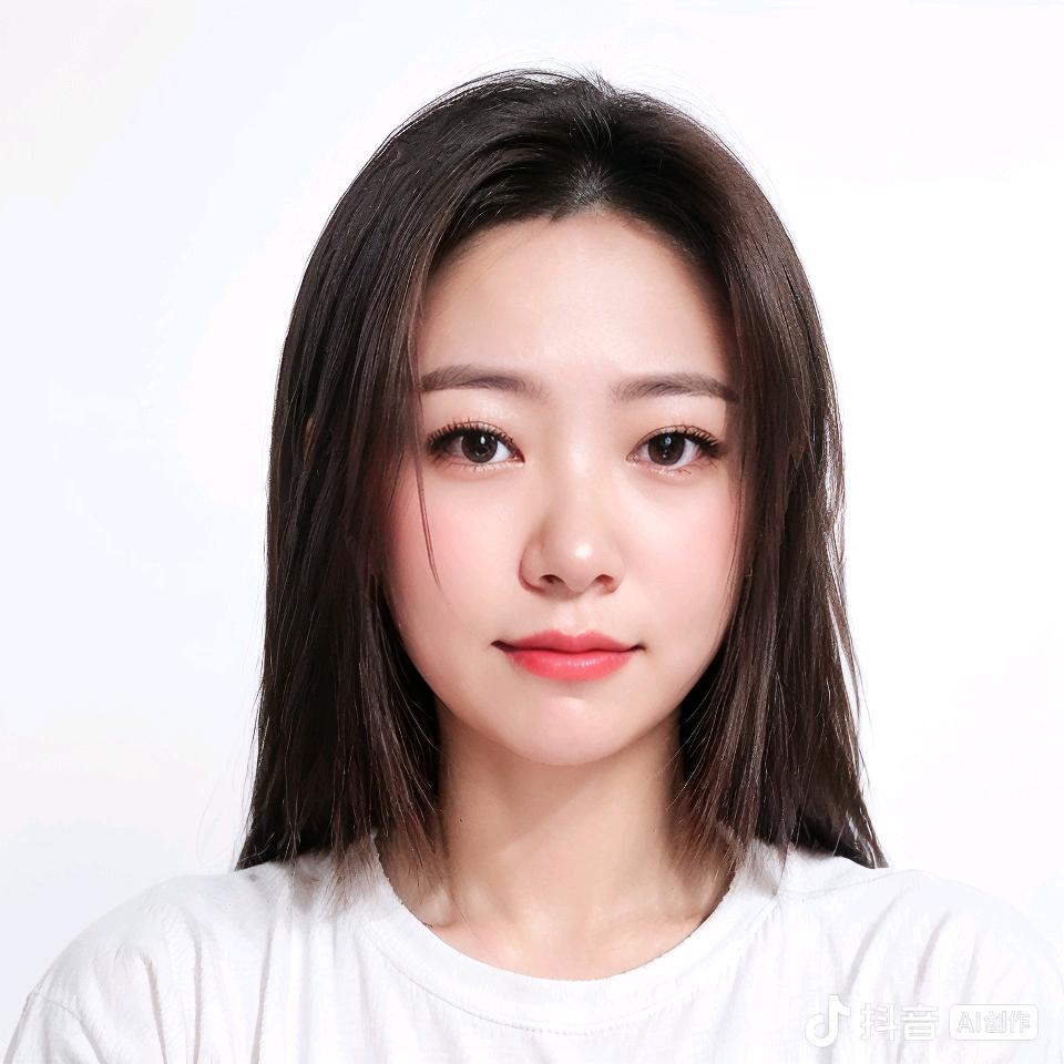 慧慧～德妙堂