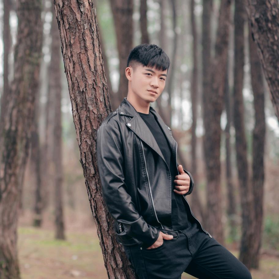 川X  💎武胜   💎汤文强