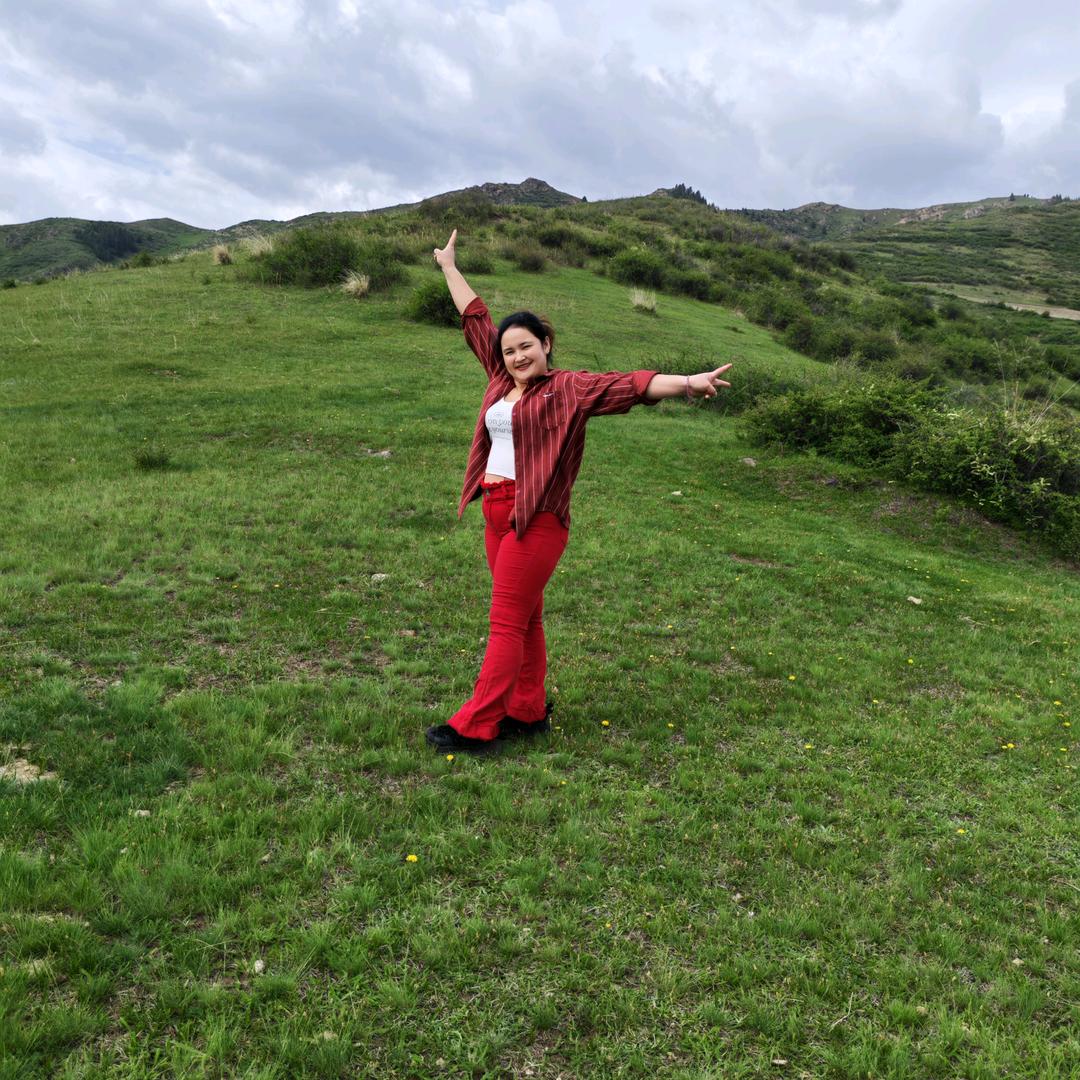 💜puldar…kiz💜