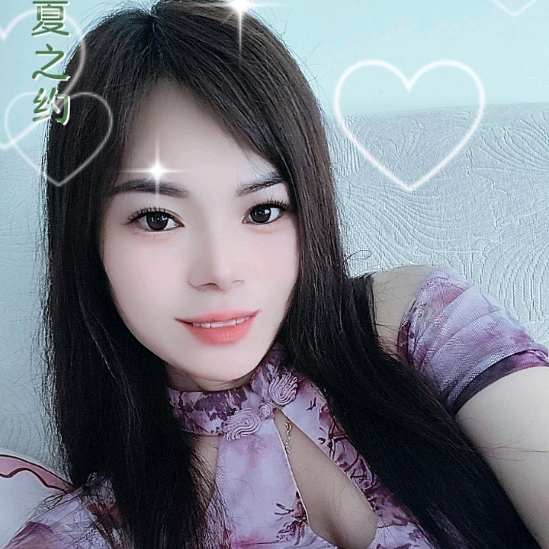 小雅💞