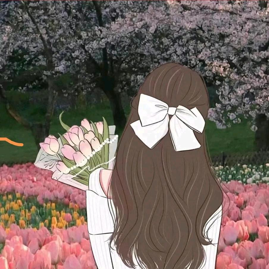 🧚‍♀️心随我动22💞