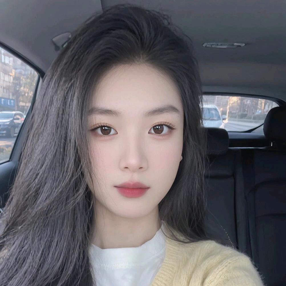 胖٩(￥A￥)۶唉❤️