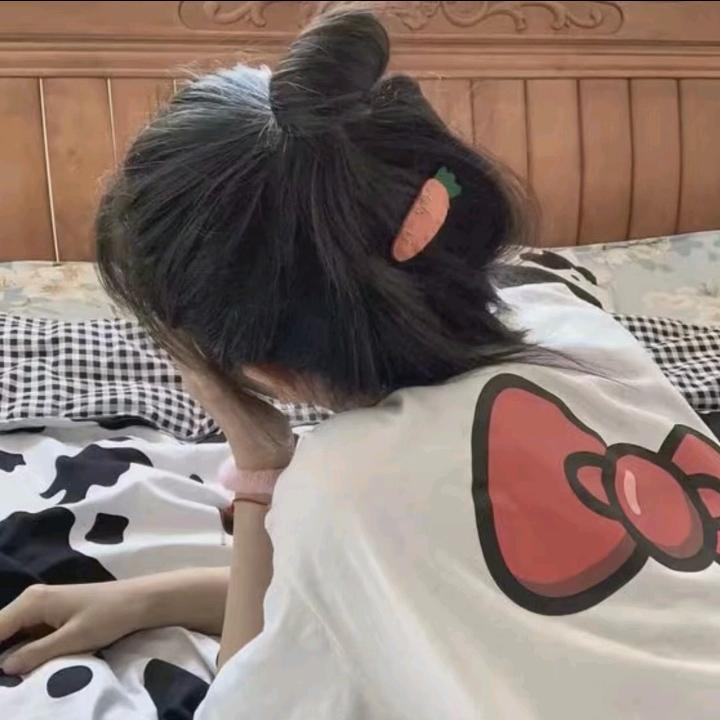 夕颜