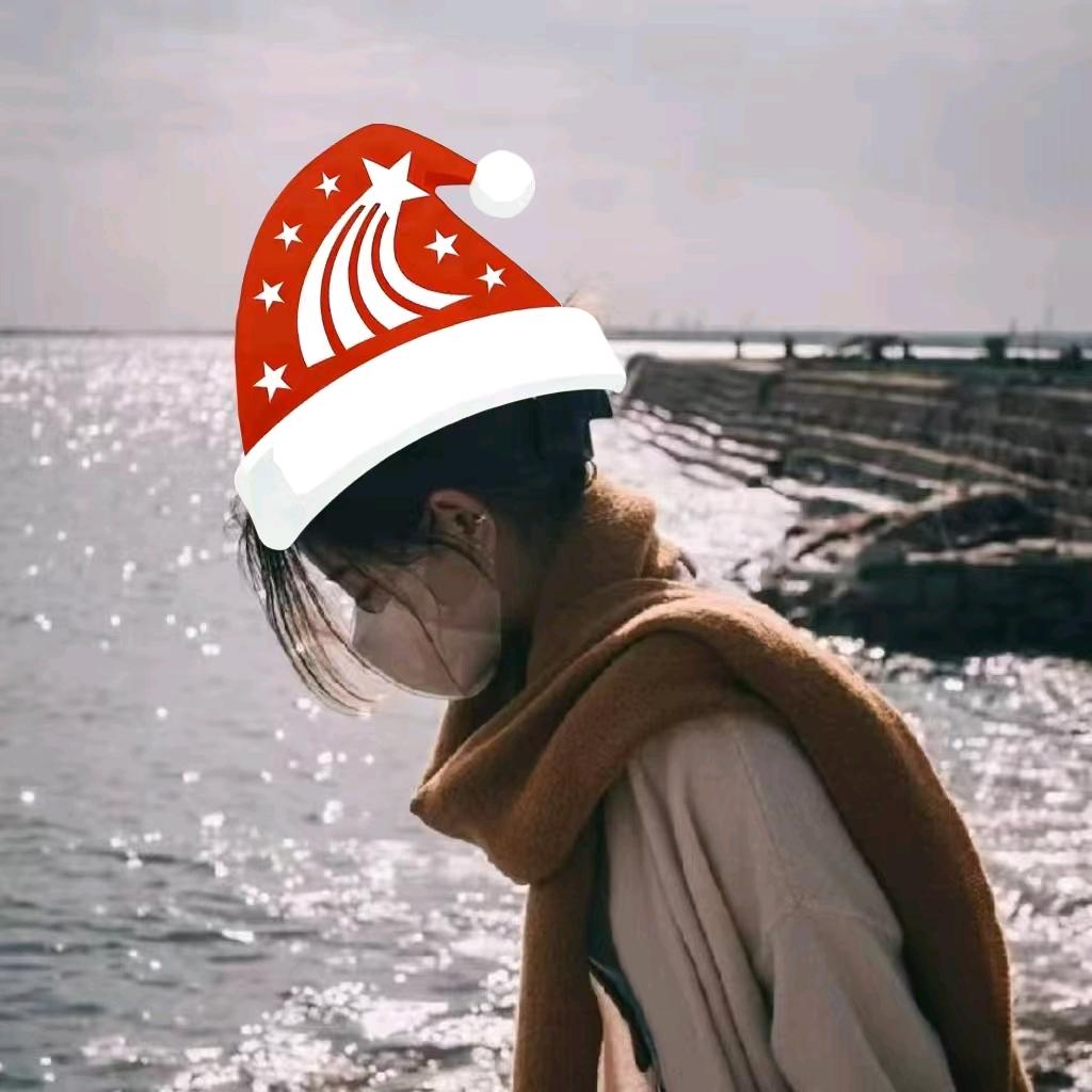 小鹿睡不够