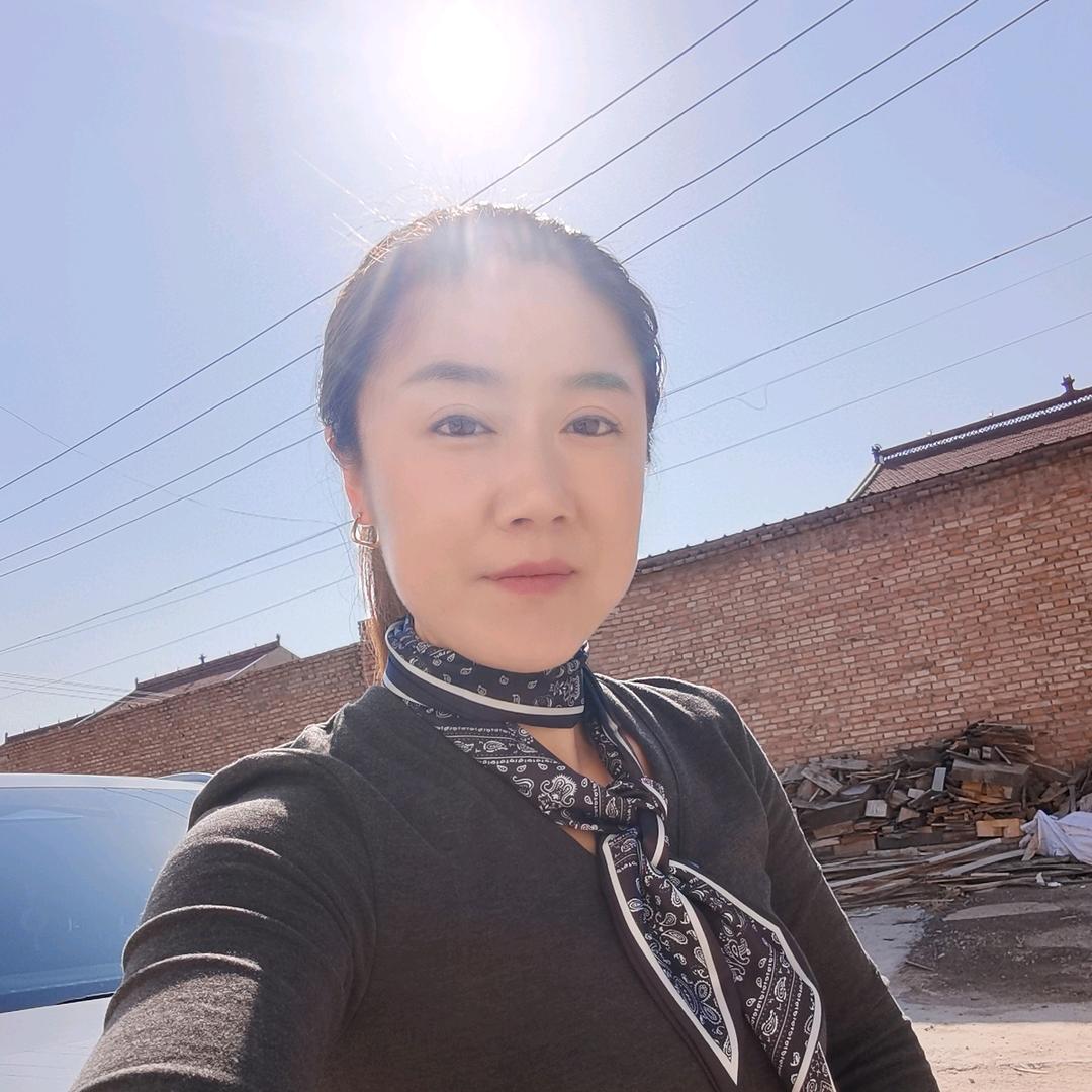 💞莓开眼笑💞