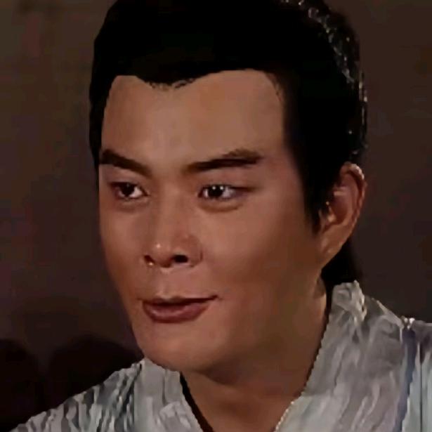 椰子汁🥥