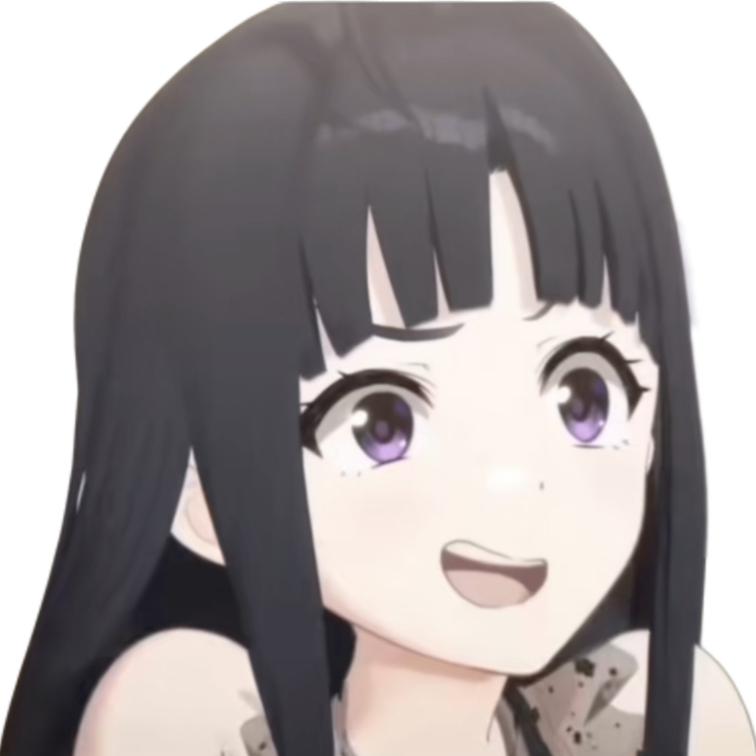 游戏人生