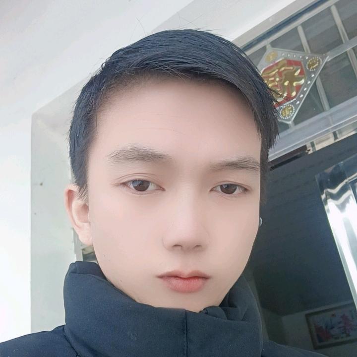✘♥🈳