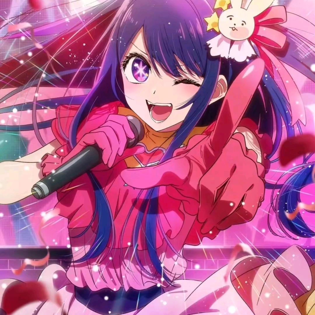 梨花木