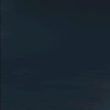 40517774324