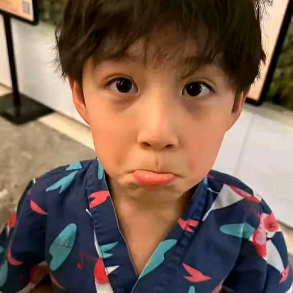 上仙