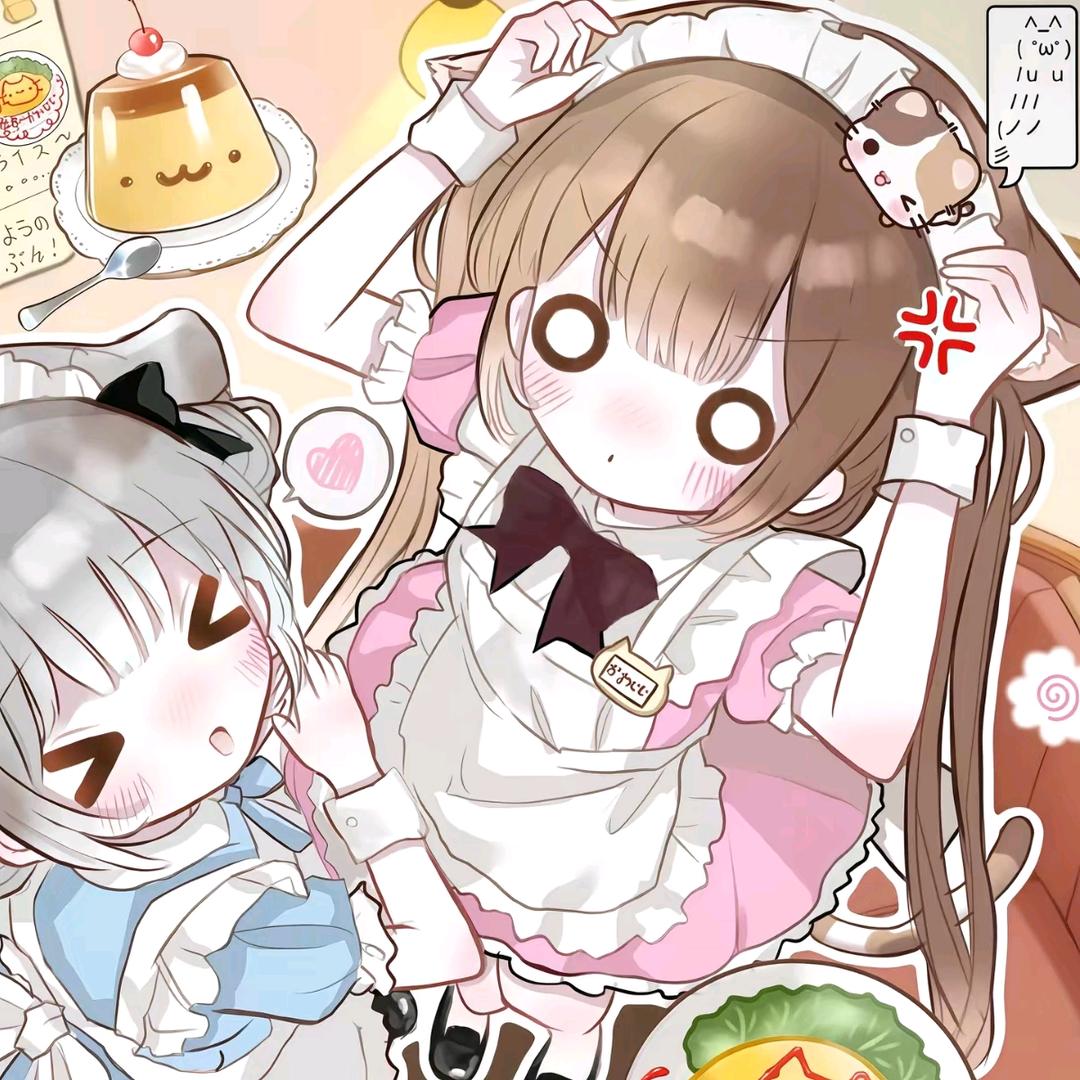 啊呜一口卢叽糯🦎