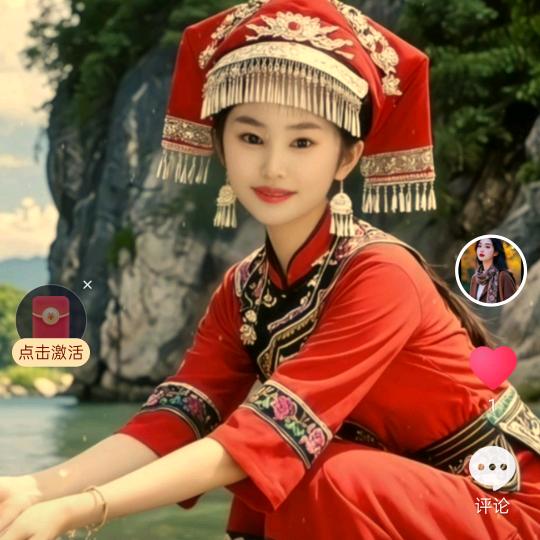 xxyt农村丫头