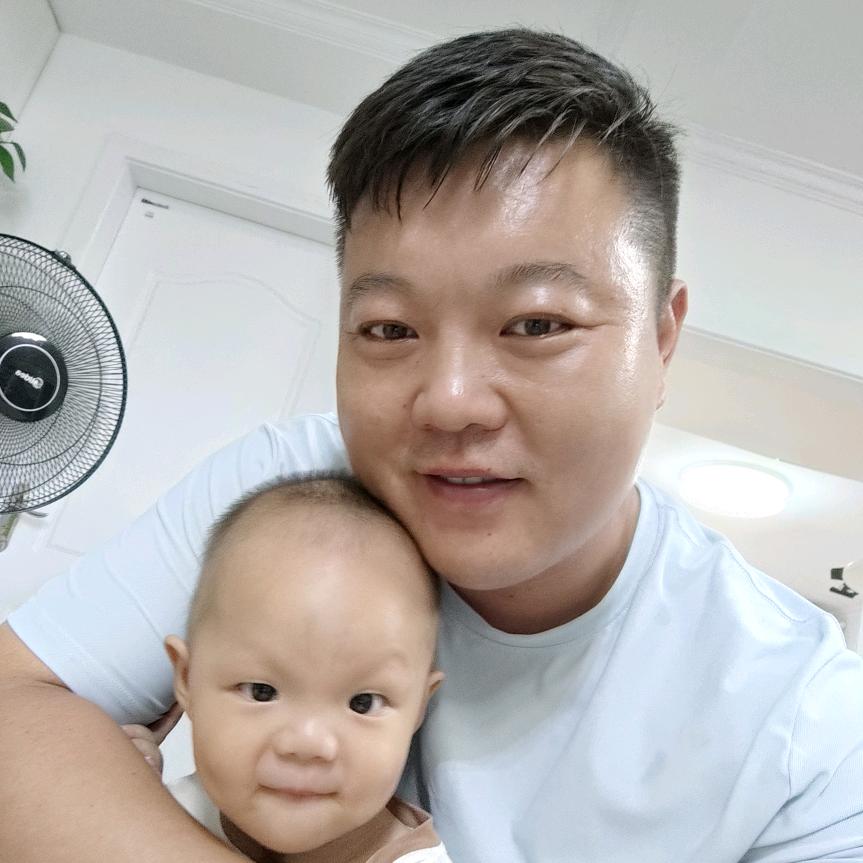 感恩生活幸福常在