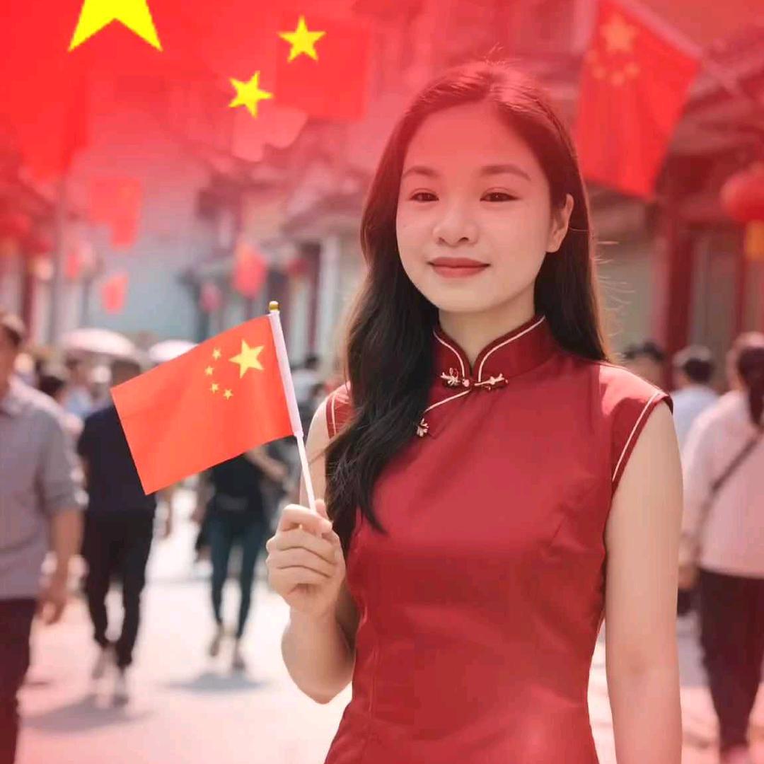 泵工地打💘冻库拉卷💞💞服保💕