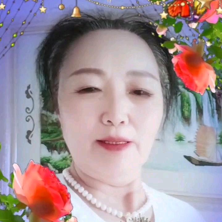 鑫柔奶奶(每早6:30)