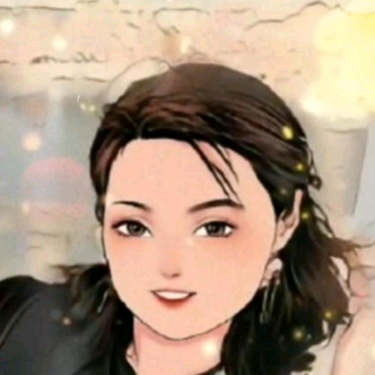燕