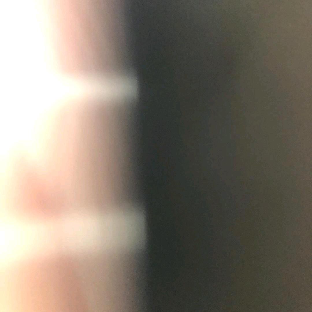 贵州单身汉老头子