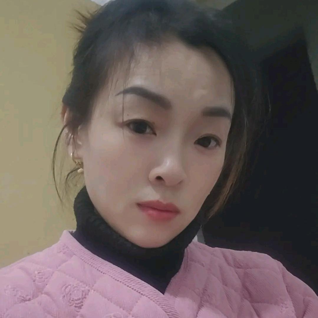 兰姐🍀🍀