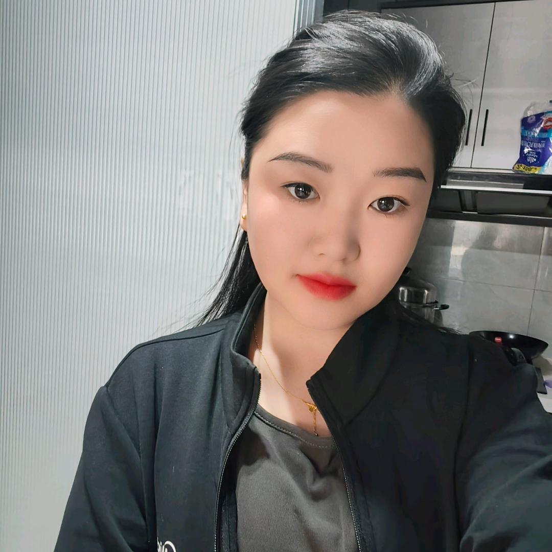 菏泽万达顾家家居