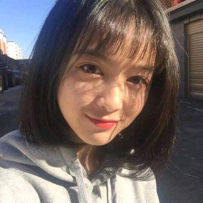 心心吖