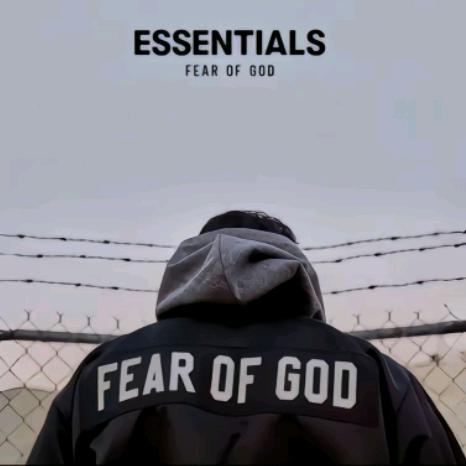 在拼搏的浡浡🤪