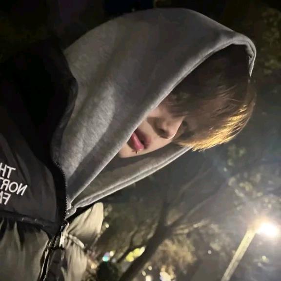 贵响酒业小助手