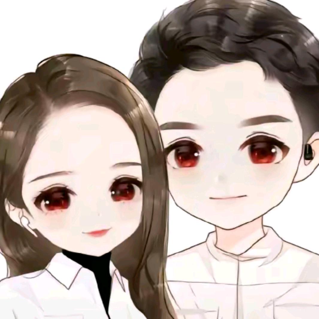 恩爱一家人❤️（一3班周耀祖爸爸）❤️你